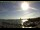Webcam in Schleswig, 17.8 km