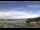 Webcam in Schleswig, 38.9 km