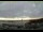 Webcam in Slesvig By, 39.1 km