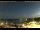 Webcam in Schleswig, 24.1 km