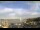Webcam in Schleswig, 1.2 km