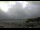 Webcam in Schleswig, 17.8 km
