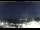 Webcam in Schleswig, 0.4 mi away