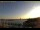 Webcam in Slesvig By, 24 km