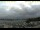 Webcam in Schleswig, 8.2 mi away