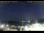 Webcam in Schleswig, 23.6 km