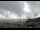 Webcam in Schleswig, 17.7 km