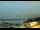 Webcam in Schleswig, 38.8 km entfernt