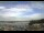 Webcam in Schleswig, 23.2 km