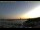 Webcam in Schleswig, 22.3 km
