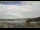 Webcam in Schleswig, 23.6 km