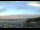 Webcam in Schleswig, 1.2 km