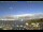 Webcam in Schleswig, 36.5 km