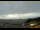 Webcam in Schleswig, 12.2 mi away
