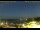 Webcam in Schleswig, 23.6 km