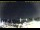 Webcam in Schleswig, 31.7 km