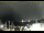 Webcam in Schleswig, 12.2 mi away