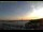 Webcam in Slesvig By, 24.1 km