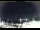 Webcam in Slesvig By, 31.7 km