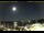 Webcam in Schleswig, 8.6 mi away
