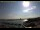 Webcam in Schleswig, 9.3 mi away