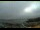 Webcam in Schleswig, 9.3 mi away
