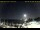 Webcam in Schleswig, 9.3 mi away