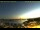 Webcam in Schleswig, 0.7 km