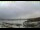 Webcam in Schleswig, 0.7 km entfernt