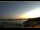 Webcam in Schleswig, 0.2 mi away
