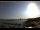 Webcam in Schleswig, 24 km