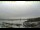 Webcam in Schleswig, 9.9 km entfernt