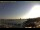 Webcam in Schleswig, 24 km