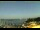 Webcam in Schleswig, 8.6 mi away