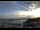Webcam in Schleswig, 24 km