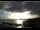 Webcam in Schleswig, 1.2 km