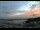 Webcam in Schleswig, 24 km entfernt