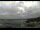 Webcam in Schleswig, 8.6 mi away