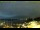 Webcam in Schleswig, 9.3 mi away