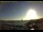 Webcam in Schleswig, 8.2 mi away