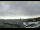 Webcam in Slesvig By, 23.6 km