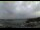 Webcam in Schleswig, 3.9 mi away