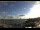 Webcam in Schleswig, 8.2 mi away