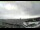 Webcam in Schleswig, 39.1 km entfernt