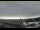 Webcam in Schleswig, 9.3 mi away