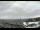 Webcam in Schleswig, 24 km
