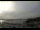 Webcam in Schleswig, 15.1 mi away