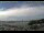 Webcam in Schleswig, 31.3 km entfernt