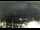 Webcam in Schleswig, 14.1 mi away