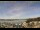 Webcam in Schleswig, 15.1 mi away